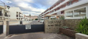 Appartement vue mer